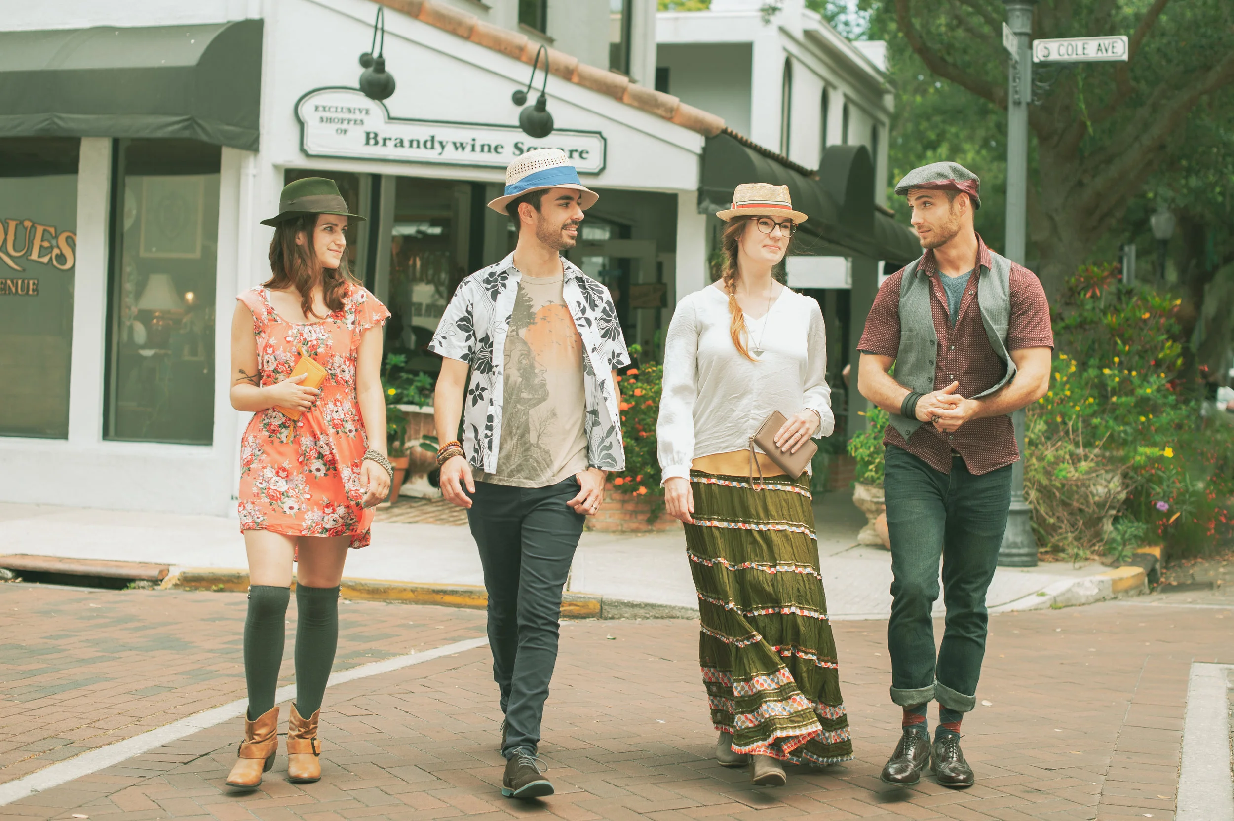 パルフェット Private Bunny プライベートバニーPharfaite プライベートバニー【PHARFAITE/パルフェット】